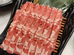 -呷哺呷哺(虹口赤峰路店)