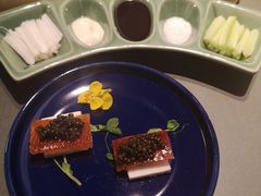 -晟永興烤鸭店(五道口店)