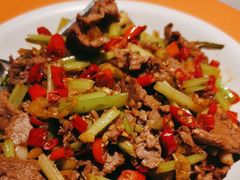 -湘味淳(千禧街店)