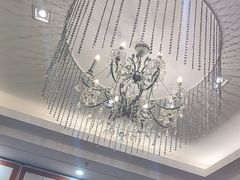 -和康·佳韵酒楼(合信路店)