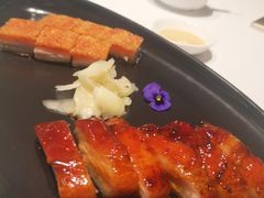 -北京厨房(西安SKP店)