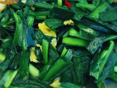 -黄牛肉馆·皖南土菜
