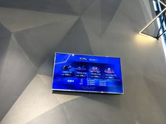 -赛卡联盟WSK卡丁车俱乐部