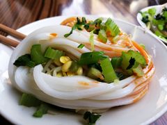 米皮-吕家米皮