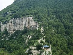 -佛慧山