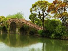 -韩湘水博园