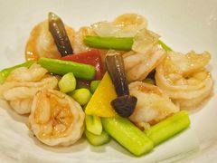 -麟1929(外滩店)