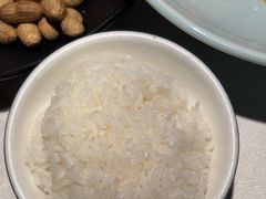 -秋色客家菜(流塘店)
