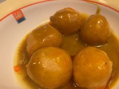-肥韬茶餐厅(海上世界店)