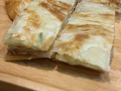 -金掌勺·锅包肉(双榆树店)