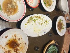 -海燕酒店(惠济路店)