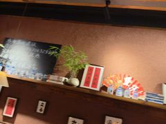 -巴卤社老火锅(财富店)