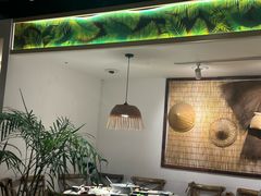 -原味主张椰子鸡·脆皮文昌鸡煲(友谊广场店)