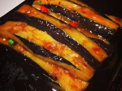口味堂(武昌店)-口味堂(珞喻路店)