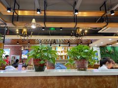 -邵汇大虾(会展店)