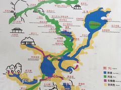 -佛爷洞旅游景区