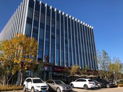-了不起的考拉咖啡店(高新店)