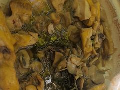 -砂唐居(总店)