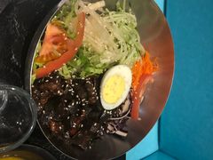 -烤路里·韩国品质自助烤肉(石路天虹4号店)