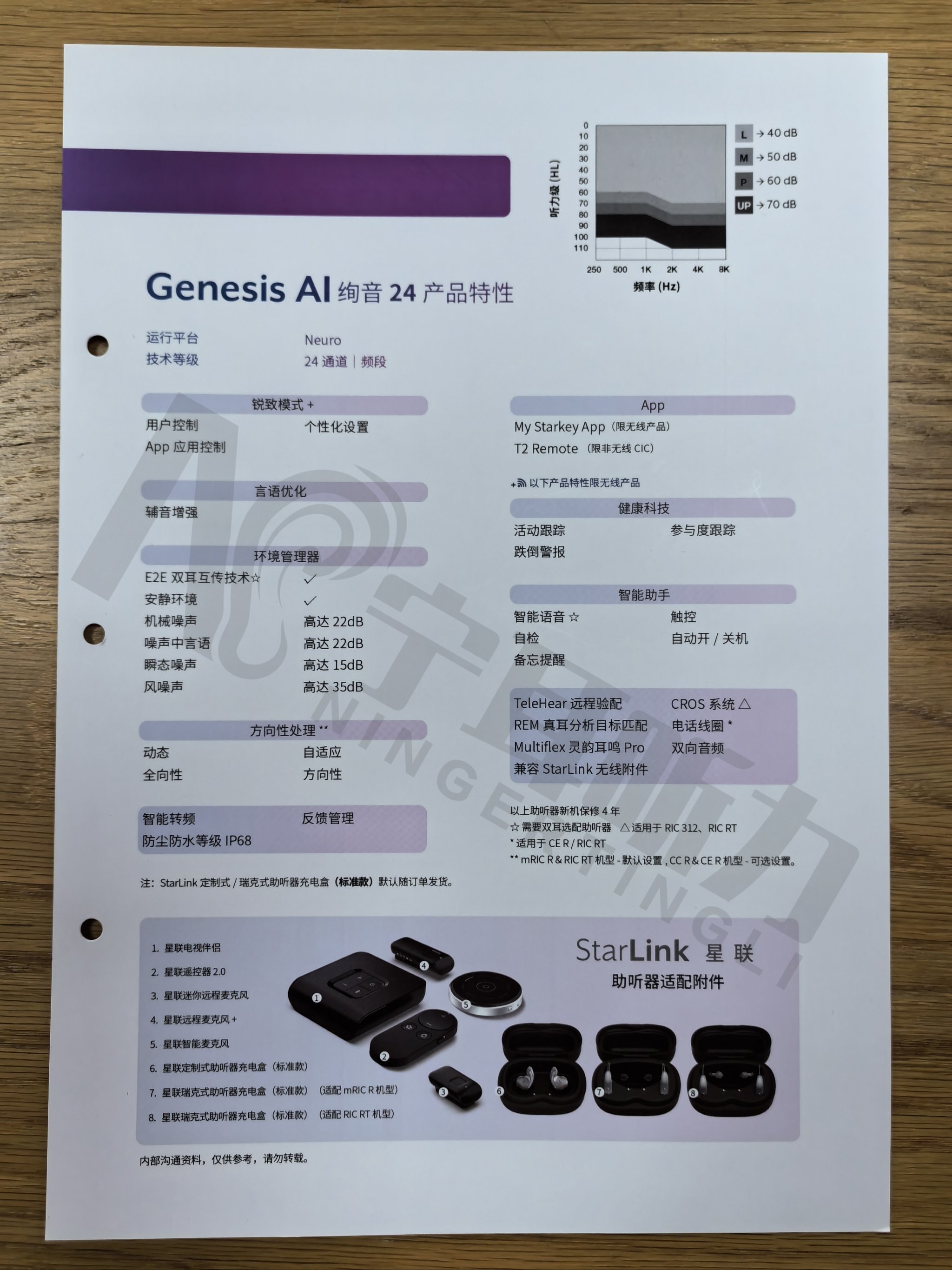 https://qcloud.dpfile.com/pc/5suXZL2MyEM2w2sSRqEaLjVPcP6YioZ323rQGrsoOY3m3PCLMgUEWnRTFowMXCPuY0q73sB2DyQcgmKUxZFQtw.jpg