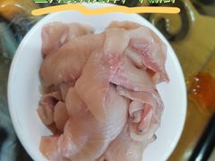 -沱江鱼府(丽江店)