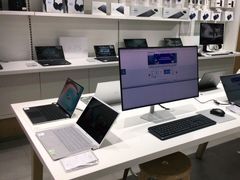 -戴尔DELL电脑官方店·售后维修服务站