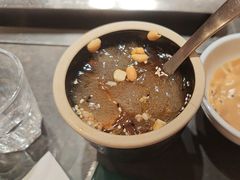 -锦城印象火锅(天府三街店)