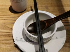 -兰木肆·云南菜(龙湖U城天街店)