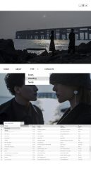 点击看大图 -薇喜影像艺术中心 ART PHOTO