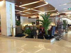 android_upload_pic-北京西单美爵酒店