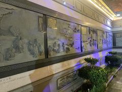 -大理文庙(大理古城)