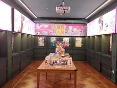 -思南书局(复兴中路店)