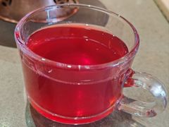 -兰溪小馆(东直门簋街店)