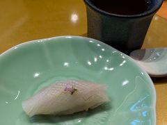 -鮨冠OMAKASE食べ放题(北京首店)