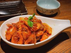 -70后饭吧(府河街店)