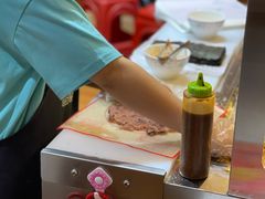 -吉芙家饭团(国贸城店)