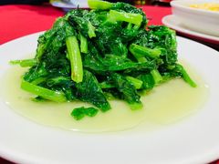 -老吉士酒家(天平路店)