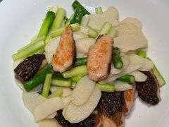 -火婆子·川小馆(扬韬科技广场店)