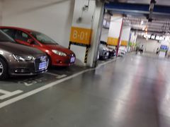 -砂之船奥莱(南京江宁店)