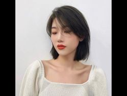 -贰伍玖造型