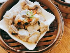 -虾饺妹·酒家(海珠广场店)