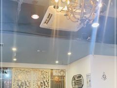 -曾哥烧烤店(红瓦寺店)