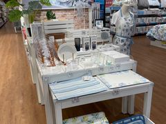 -NITORI 宜得利家居(苏州吴中永旺梦乐城店)