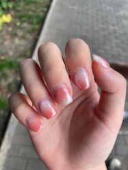 -Fanni美甲美睫皮肤管理