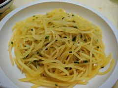 -笨罗卜浏阳菜馆(龙华鹏润达店)