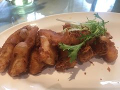 -上海小南国(仲盛世界商城店)