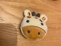 -邹开喜·炭炉鸡煲·海鲜火锅(虹口足球场店)