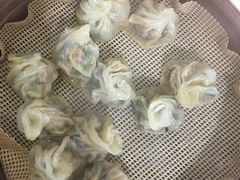 -大叔家福鼎小吃(十全街店)