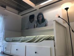 -宜家家居(哈尔滨商场店)