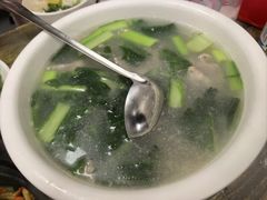 -江南古镇味道·私房菜
